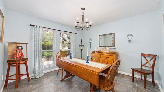 Houston 1-story, 3-bed 11506 Wolf Run Lane-idx