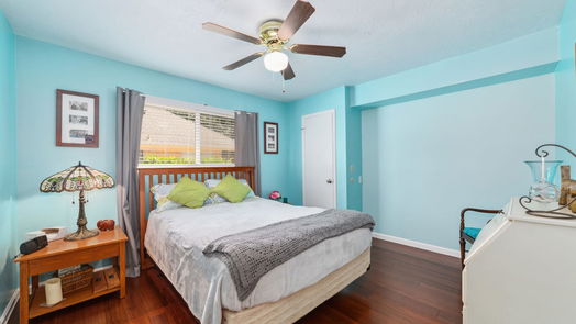 Houston 1-story, 3-bed 11506 Wolf Run Lane-idx