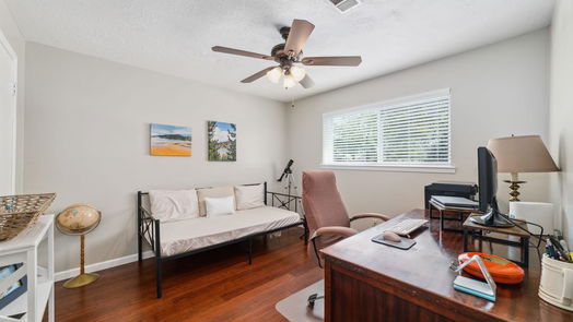 Houston 1-story, 3-bed 11506 Wolf Run Lane-idx