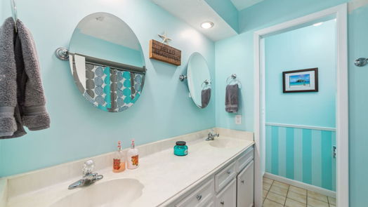Houston 1-story, 3-bed 11506 Wolf Run Lane-idx