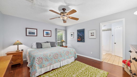 Houston 1-story, 3-bed 11506 Wolf Run Lane-idx