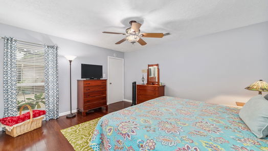 Houston 1-story, 3-bed 11506 Wolf Run Lane-idx
