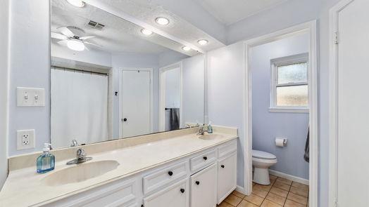 Houston 1-story, 3-bed 11506 Wolf Run Lane-idx