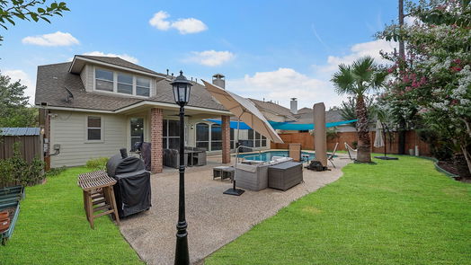 Houston 2-story, 5-bed 9911 Sand Dollar Drive-idx