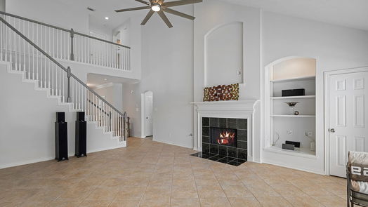 Houston 2-story, 5-bed 9911 Sand Dollar Drive-idx