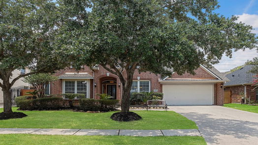 Houston 2-story, 5-bed 9911 Sand Dollar Drive-idx