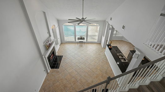 Houston 2-story, 5-bed 9911 Sand Dollar Drive-idx