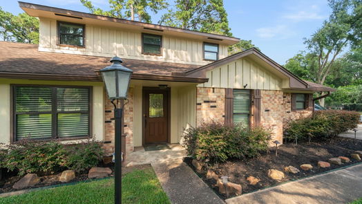 Houston 2-story, 3-bed 11738 Possum Hollow Lane-idx