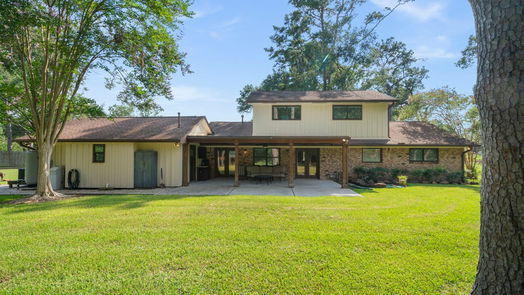 Houston 2-story, 3-bed 11738 Possum Hollow Lane-idx