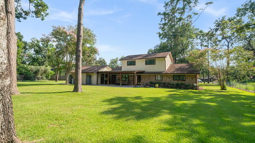 Houston 2-story, 3-bed 11738 Possum Hollow Lane-idx