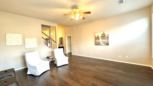 Houston 2-story, 4-bed 10718 N Belmont Court-idx