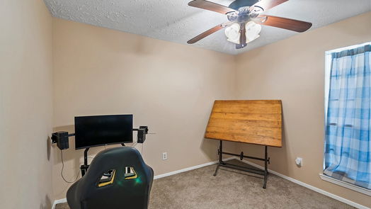 Houston 1-story, 3-bed 13522 Pecan Oak Drive-idx
