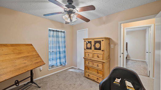 Houston 1-story, 3-bed 13522 Pecan Oak Drive-idx