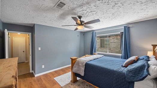 Houston 1-story, 3-bed 13522 Pecan Oak Drive-idx