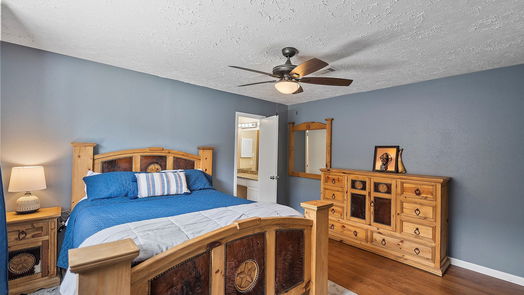 Houston 1-story, 3-bed 13522 Pecan Oak Drive-idx