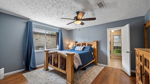 Houston 1-story, 3-bed 13522 Pecan Oak Drive-idx
