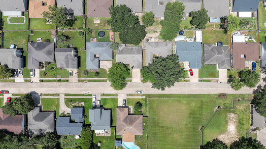 Houston 1-story, 3-bed 13522 Pecan Oak Drive-idx
