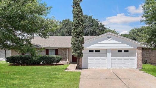 Houston 1-story, 3-bed 13522 Pecan Oak Drive-idx