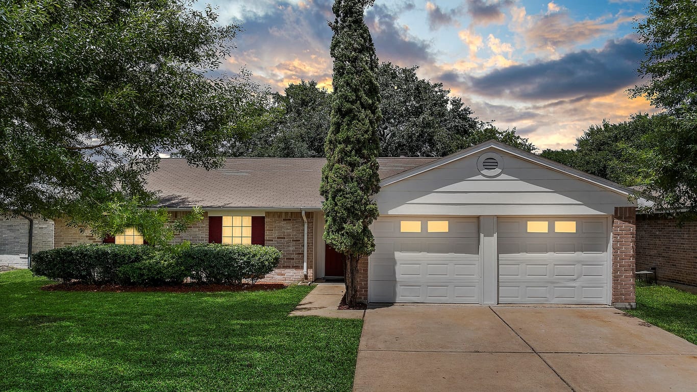 Houston 1-story, 3-bed 13522 Pecan Oak Drive-idx