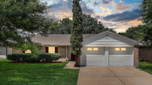 Houston 1-story, 3-bed 13522 Pecan Oak Drive-idx