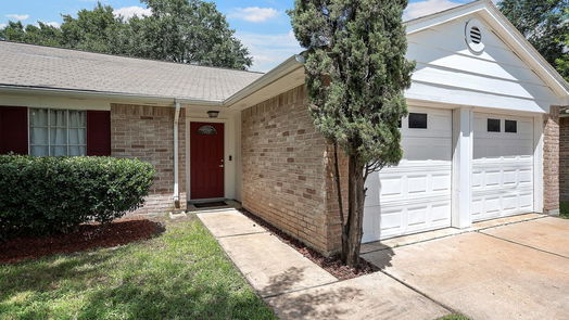 Houston 1-story, 3-bed 13522 Pecan Oak Drive-idx