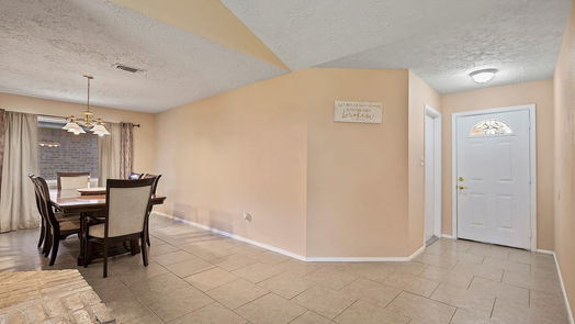 Houston 1-story, 3-bed 13522 Pecan Oak Drive-idx