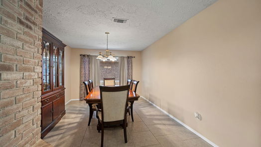 Houston 1-story, 3-bed 13522 Pecan Oak Drive-idx