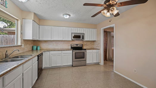 Houston 1-story, 3-bed 13522 Pecan Oak Drive-idx