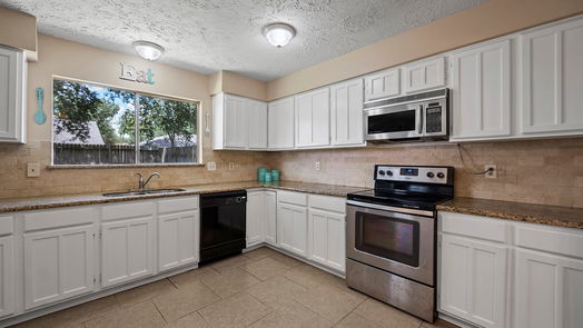 Houston 1-story, 3-bed 13522 Pecan Oak Drive-idx