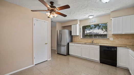 Houston 1-story, 3-bed 13522 Pecan Oak Drive-idx