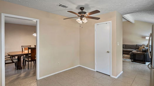 Houston 1-story, 3-bed 13522 Pecan Oak Drive-idx