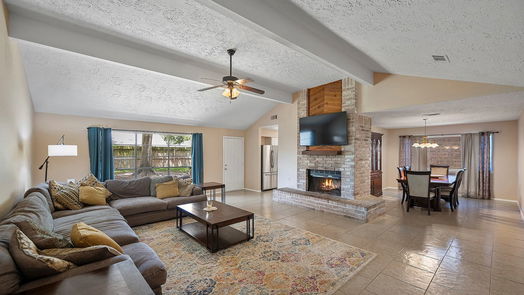 Houston 1-story, 3-bed 13522 Pecan Oak Drive-idx