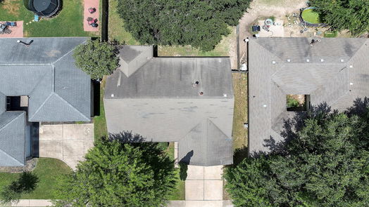 Houston 1-story, 3-bed 13522 Pecan Oak Drive-idx