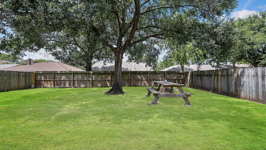 Houston 1-story, 3-bed 13522 Pecan Oak Drive-idx