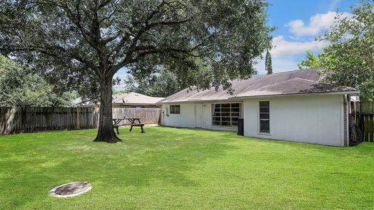Houston 1-story, 3-bed 13522 Pecan Oak Drive-idx