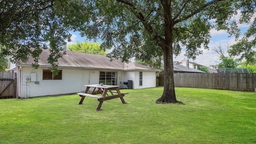 Houston 1-story, 3-bed 13522 Pecan Oak Drive-idx