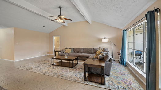 Houston 1-story, 3-bed 13522 Pecan Oak Drive-idx