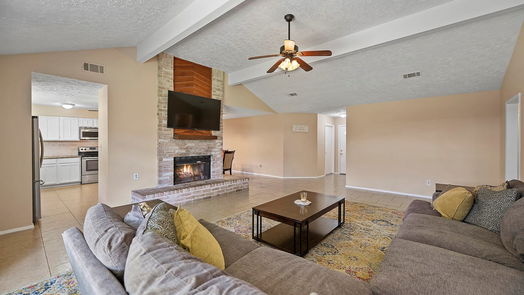 Houston 1-story, 3-bed 13522 Pecan Oak Drive-idx