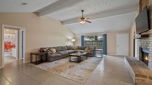Houston 1-story, 3-bed 13522 Pecan Oak Drive-idx