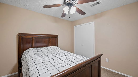 Houston 1-story, 3-bed 13522 Pecan Oak Drive-idx