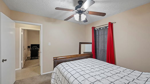 Houston 1-story, 3-bed 13522 Pecan Oak Drive-idx