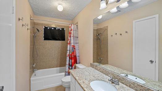 Houston 1-story, 3-bed 13522 Pecan Oak Drive-idx