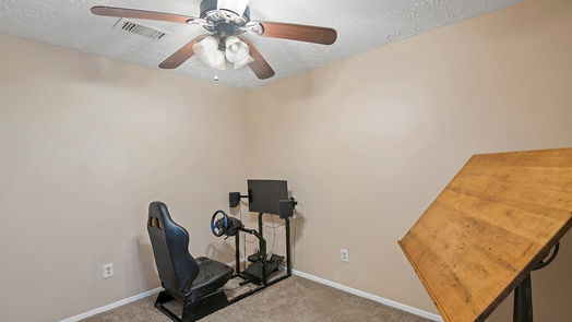 Houston 1-story, 3-bed 13522 Pecan Oak Drive-idx