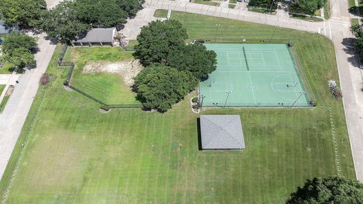 Houston 1-story, 3-bed 13522 Pecan Oak Drive-idx