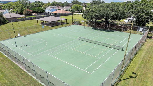 Houston 1-story, 3-bed 13522 Pecan Oak Drive-idx