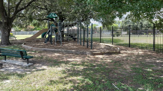 Houston 1-story, 3-bed 13522 Pecan Oak Drive-idx