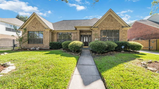 Houston 1-story, 3-bed 12918 Orchard Hollow Way-idx