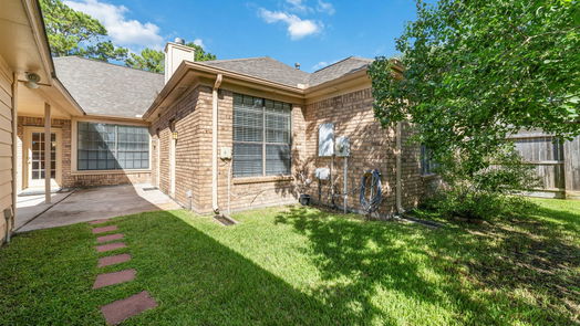 Houston 1-story, 3-bed 12918 Orchard Hollow Way-idx