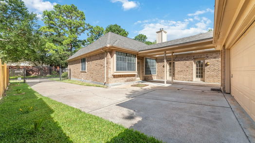 Houston 1-story, 3-bed 12918 Orchard Hollow Way-idx