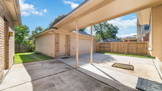 Houston 1-story, 3-bed 12918 Orchard Hollow Way-idx